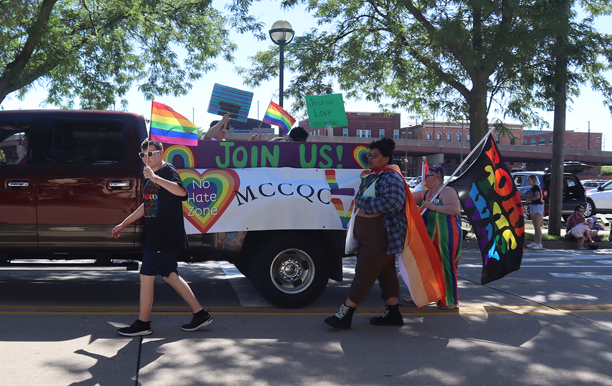 qc unity pride parade 6