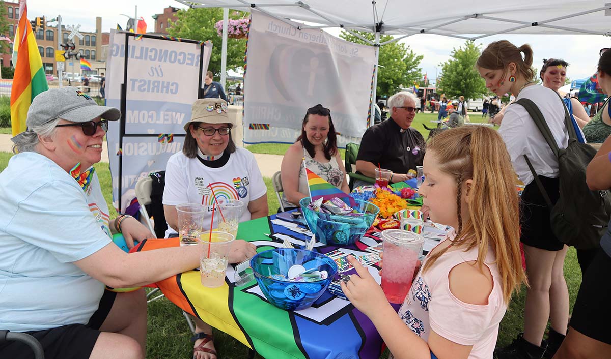 uucqc at quad cities pridefest