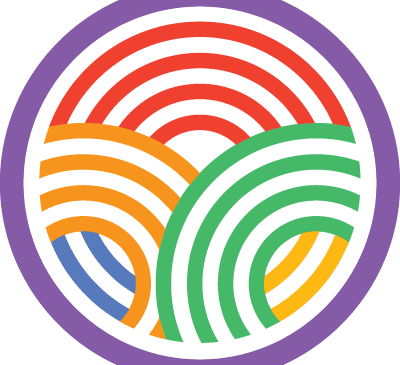 Pride Alliance Center logo