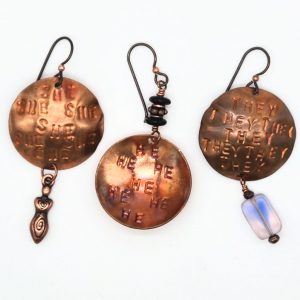 copper pronoun earrings pride beadology iowa 1024x1024 300x300 1