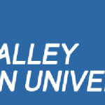 Cedar Valley Unitarian Universalists 1
