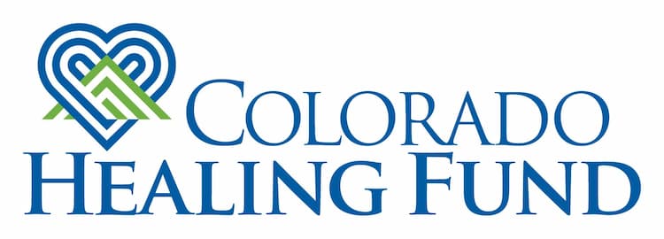 Colorado Healing Fund 2