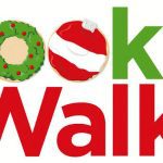 MCCQC'S ANNUAL COOKIE WALK Davenport IA MCCQC Cookie Walk 2022