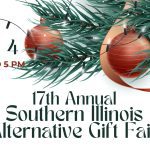 Southern Illinois Alternative Gift Fair