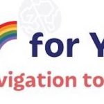 RNBW FOR YOUTH Moline IL Recovery Navigation to Be Well for Youth by The Project of the Quad Cities