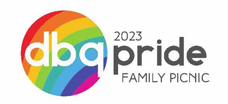 DBQ Pride Family Picnic coming June 3