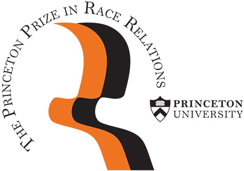 Princeton Prize in University Relations