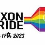 Dixon Pride June 17