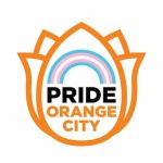 Pride Orange City October 21