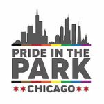 Pride in the Park 2023 Chicago June 23 and 24