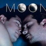 4 Moons at Figge Art Museum for QC Unity Pride Movie Night