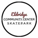 Eldridge Community Center and Skatepark