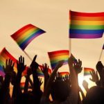Humboldt County Pride in Iowa June 23