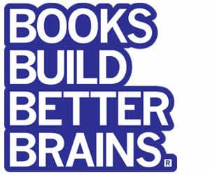 raygun books build better brains