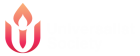Unitarian Universalist Society in Coralville