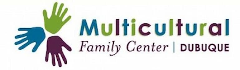 Multicultural Family Center Dubuque