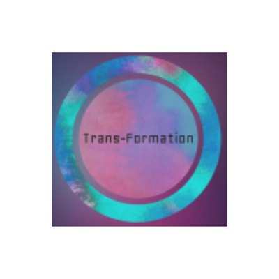 Trans-formation support group for transgender, nonbinary and gender non-conforming adults in southern Illinois.