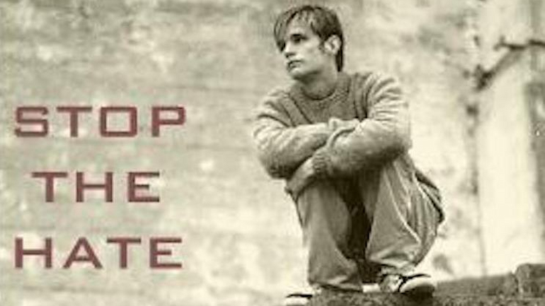 Matthew Shepard stamp campaign, ending HIV/AIDS, and new Illinois Soul 101.1FM