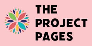 The Project Pages about TPQC or The Project of the Quad Cities