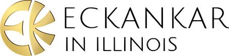 Eckankar in Illinois logo