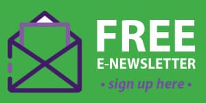 Free E-Newsletter from The Real Mainstream