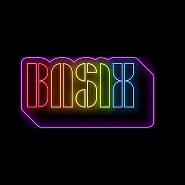 Club Basix logo