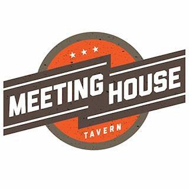 Meeting House Tavern logo