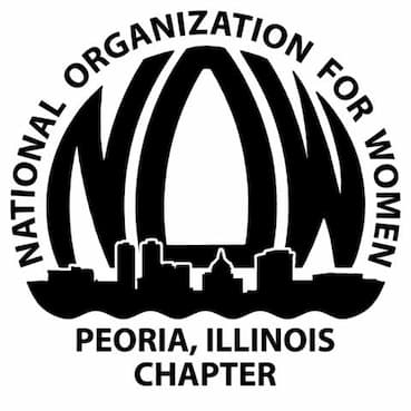 National Organization for Women Peoria