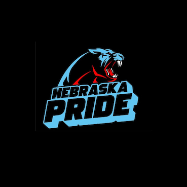 Nebraska Pride Football
