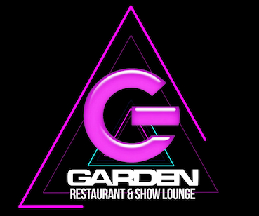 The Garden Restaurant and Show Lounge