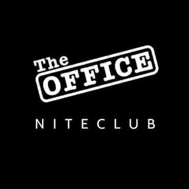 The Office Niteclub logo