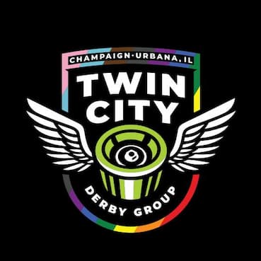 Twin City Derby Group logo
