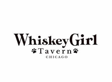 Whiskey Girl Tavern logo