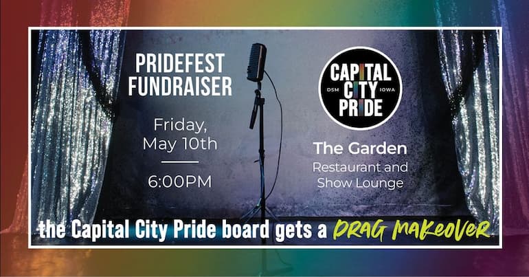 5 10 Capital City Pride Board makeovers 770x403 1