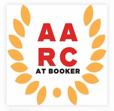 AARC at Booker in Rockford, Illinois