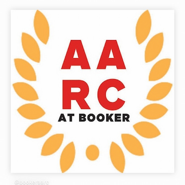AARC at Booker in Rockford, Illinois
