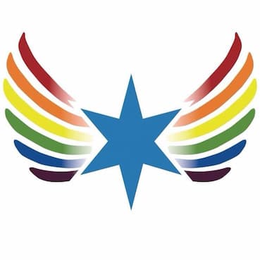 Athletic Alliance of Chicago logo