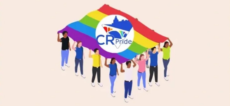 CR Pride Parade 770x356 1