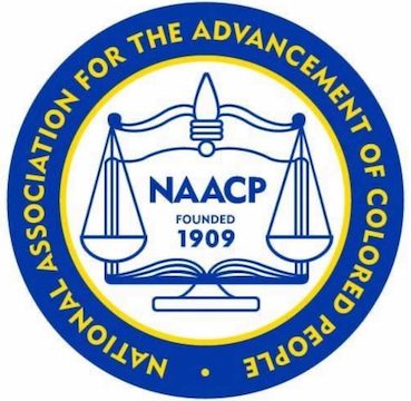 Carbondale Illinois NAACP