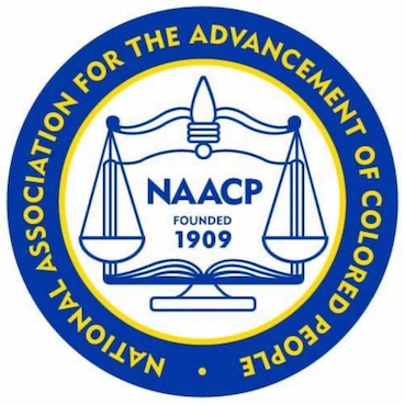 Carbondale Illinois NAACP