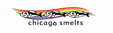 Chicago Smelts