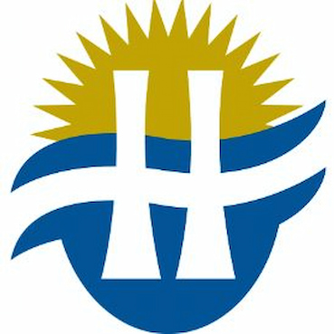 Greater Quad Cities Hispanic Chamber of Commerce logo