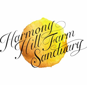 Harmony Hill Farm Sanctuary