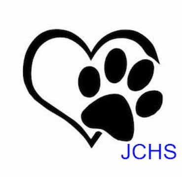 Jackson County Humane Society