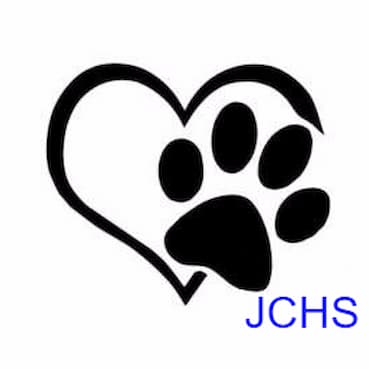 Jackson County Humane Society