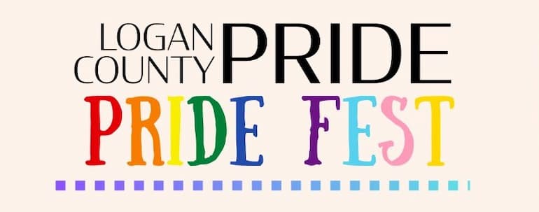 Logan County Pride Fest 770x303 1