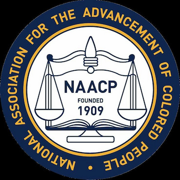 NAACP Fort Dodge