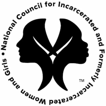 National Council for Incarcerated and Formerly Incarcerated Women and Girls logo