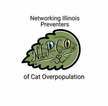 Networking Illinois Preventers of Cat Overpopulation (NIPCO)