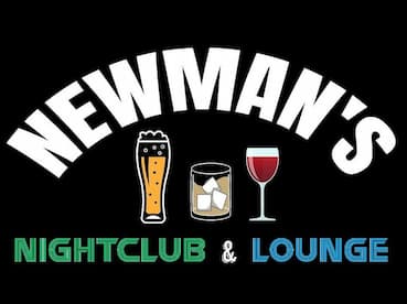 Newman's Nightclub & Lounge